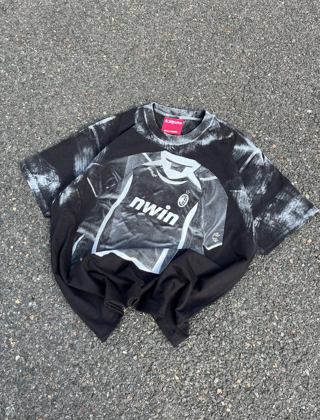 Capture d’écran 2025-09-16 à 01.29.28.png