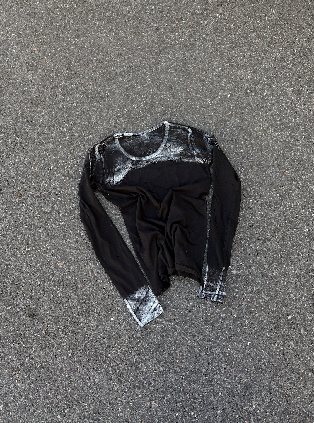 Capture d’écran 2026-03-20 à 14.42.12.png