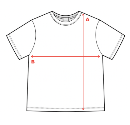 Capture d’écran 2026-03-23 à 16.25.43.png