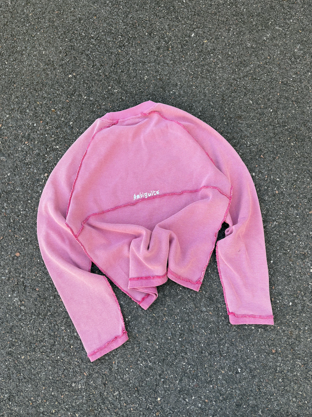 Capture d’écran 2026-03-20 à 14.28.56.png