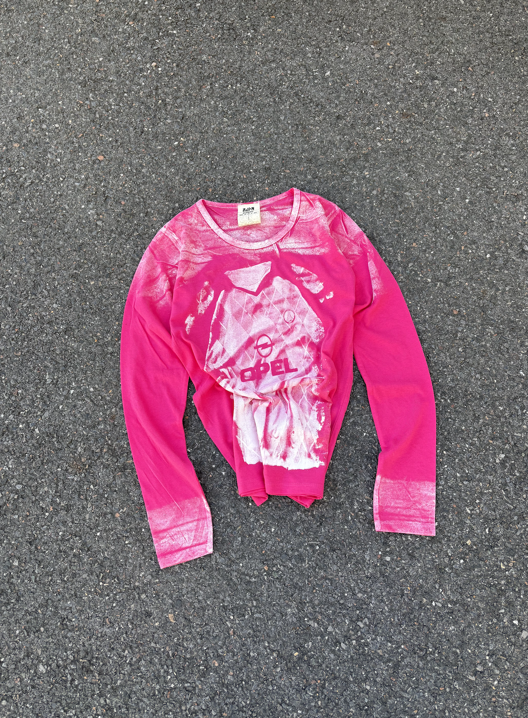 Capture d’écran 2026-03-20 à 14.55.01.png