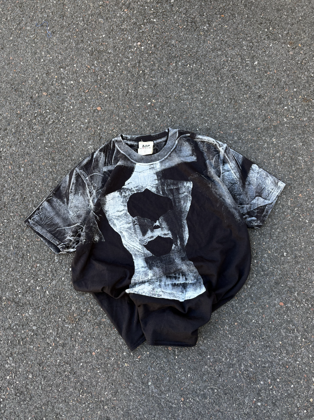 Capture d’écran 2026-03-20 à 16.47.37.png