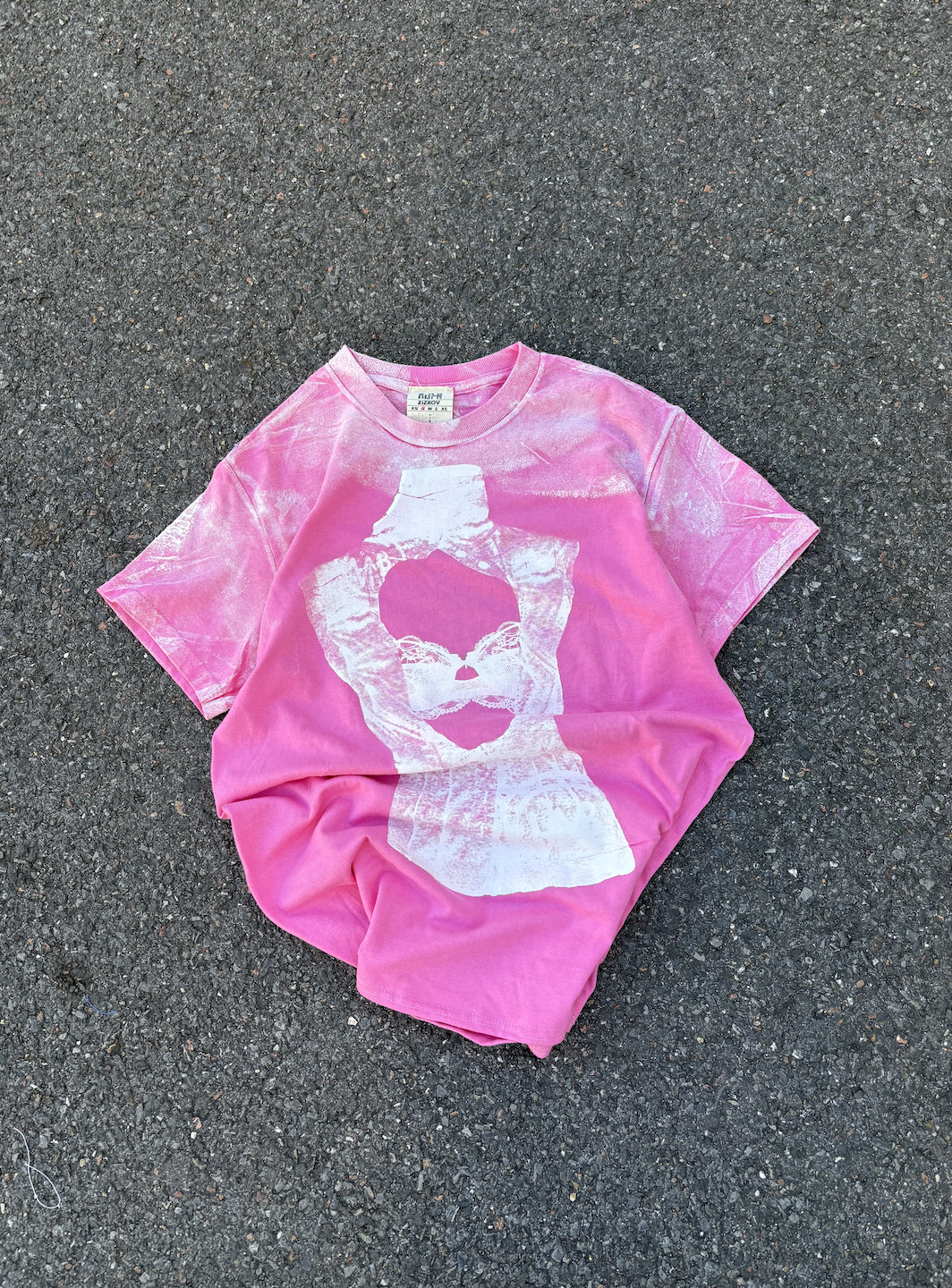 Capture d’écran 2026-03-20 à 16.47.02.png