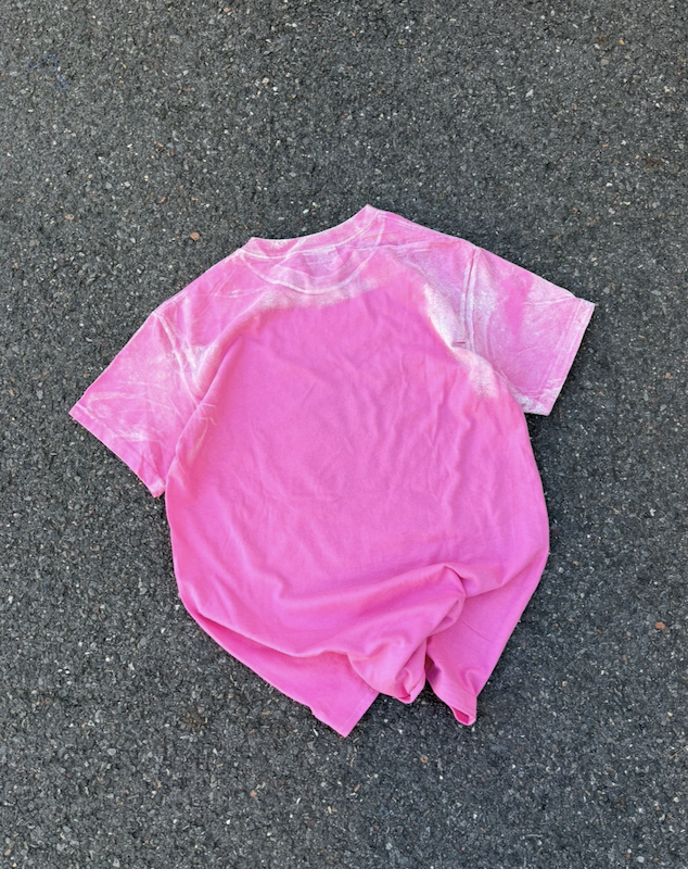 Capture d’écran 2026-03-23 à 16.46.05.png