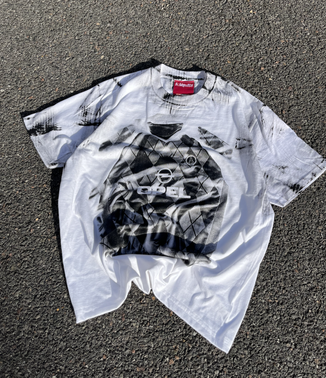 Capture d’écran 2026-03-25 à 14.01.14.png