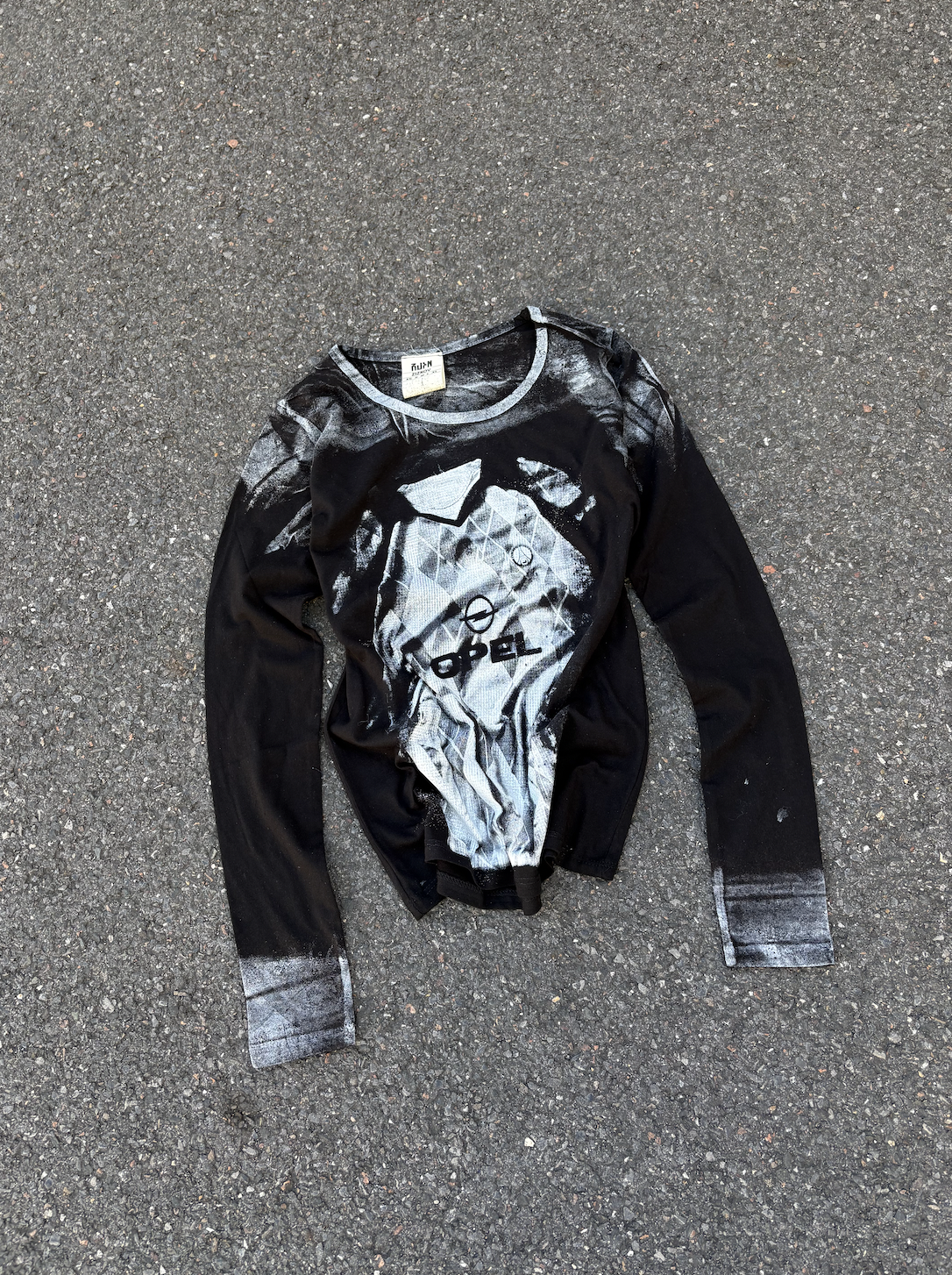 Capture d’écran 2026-03-20 à 14.55.21.png