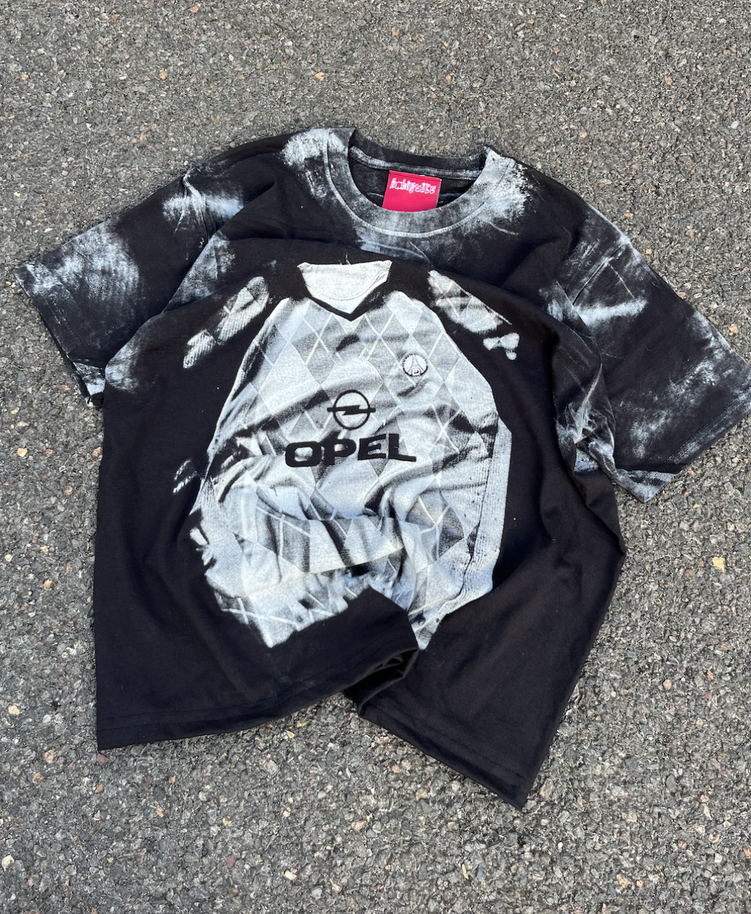 Capture d’écran 2026-03-25 à 14.01.02.png