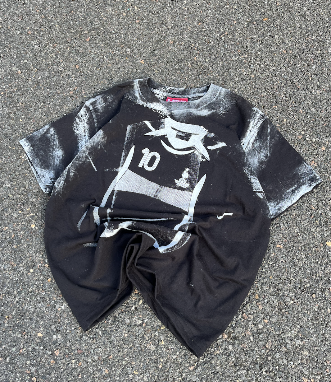 Capture d’écran 2025-09-16 à 11.35.12.png