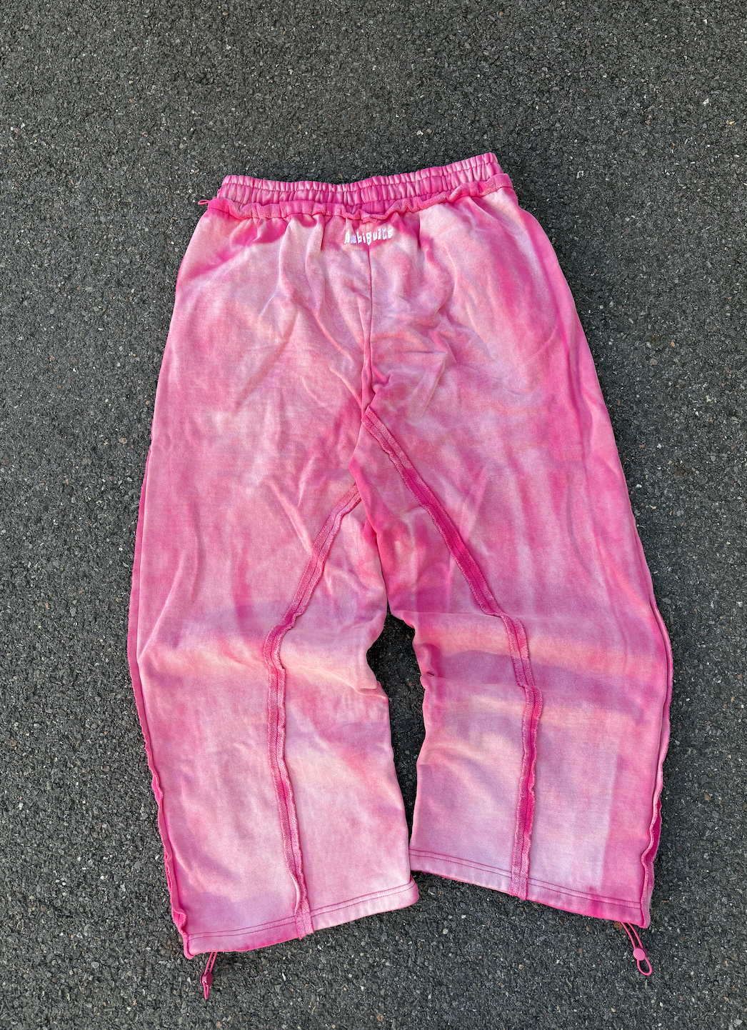 Capture d’écran 2026-03-20 à 13.59.36.png