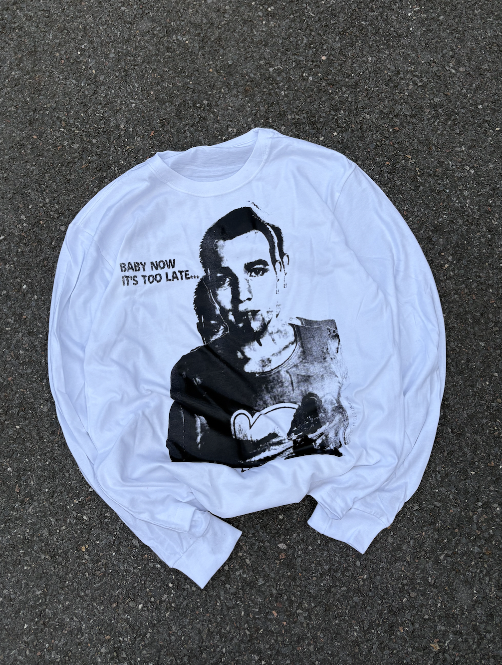 Capture d’écran 2026-05-14 à 16.49.46.png