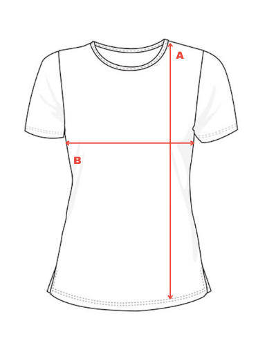 Capture d’écran 2026-03-23 à 16.25.32.png