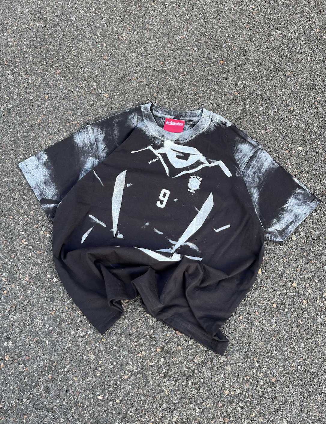 Capture d’écran 2025-09-16 à 11.20.23.png