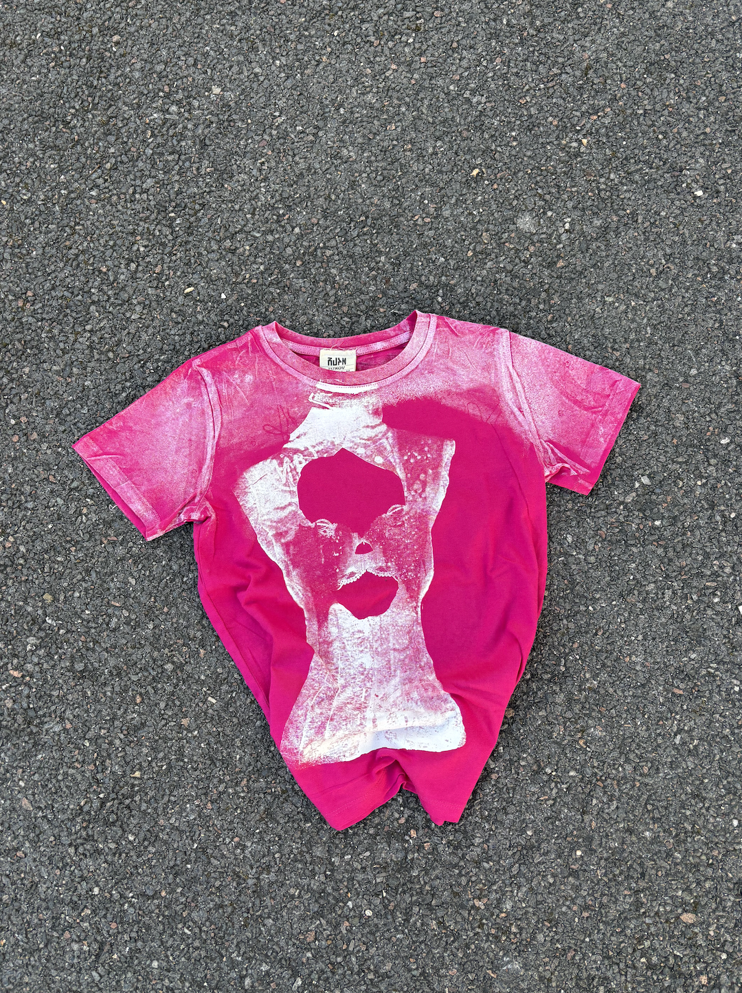 Capture d’écran 2026-03-20 à 16.37.03.png