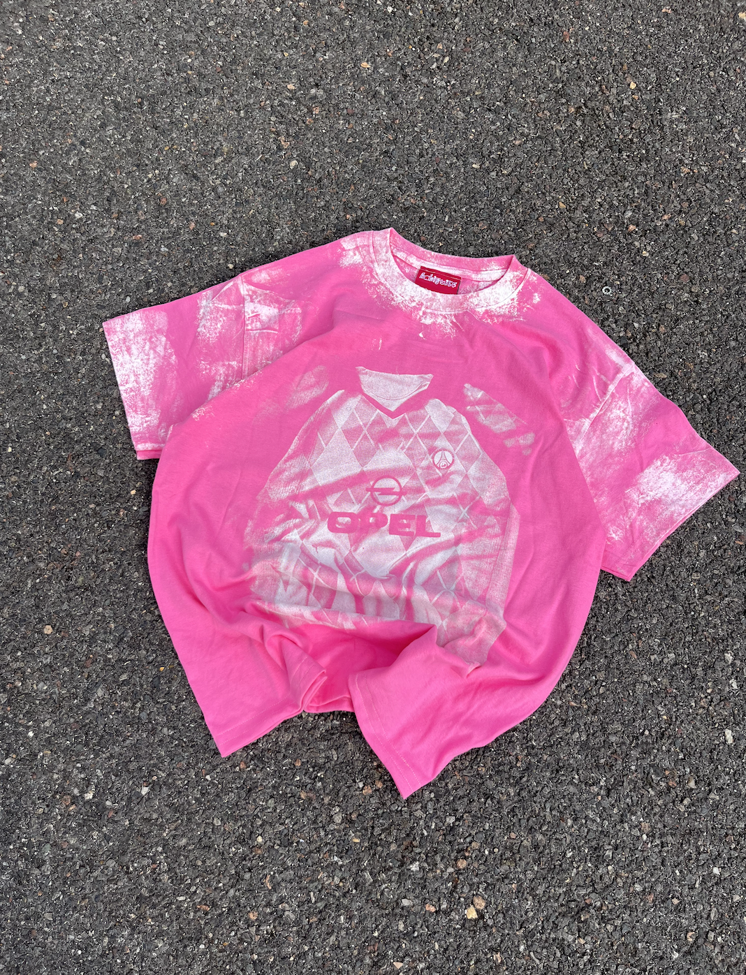 Capture d’écran 2025-09-16 à 02.08.15.png