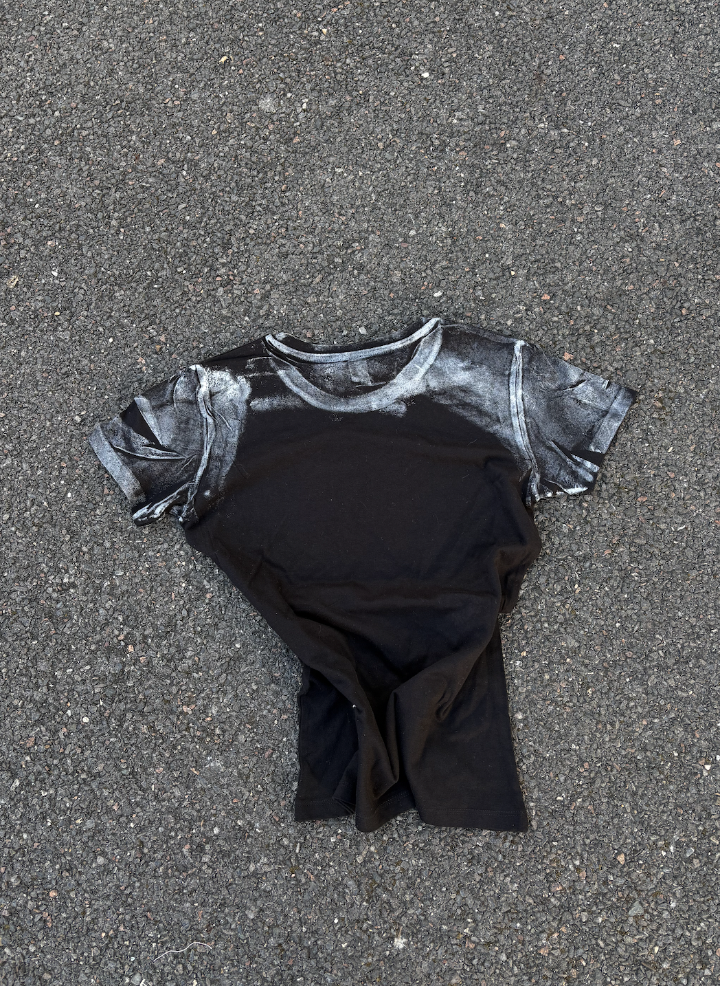 Capture d’écran 2026-03-20 à 16.13.05.png