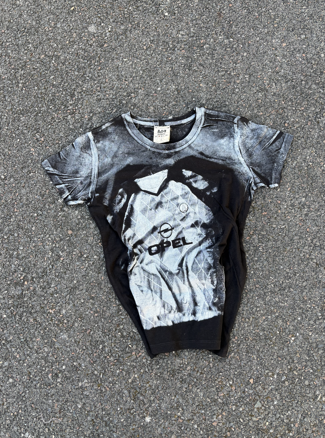 Capture d’écran 2026-03-20 à 16.12.45.png