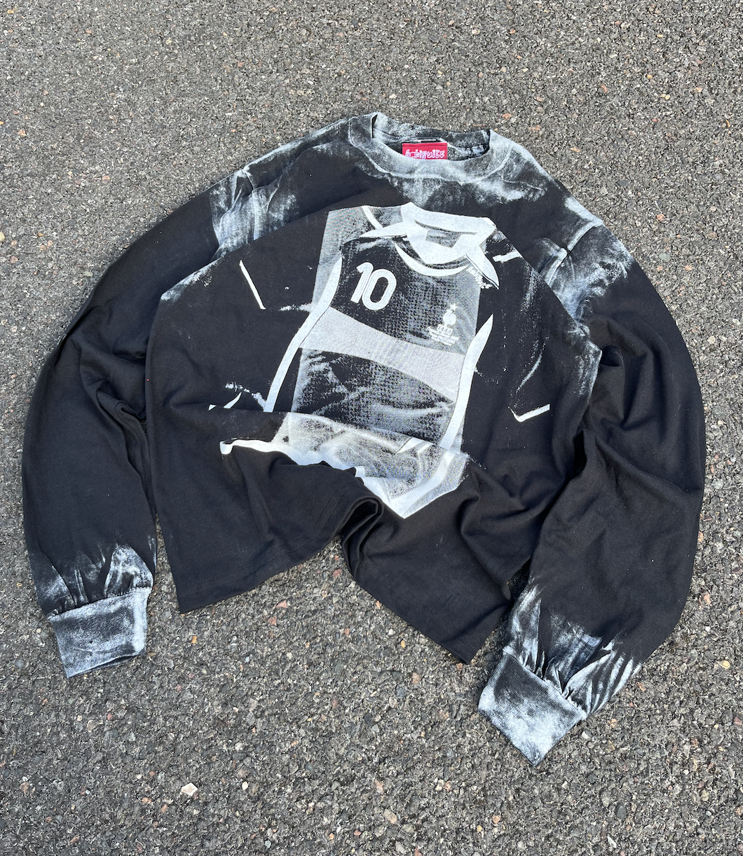 Capture d’écran 2025-09-16 à 12.38.20.png