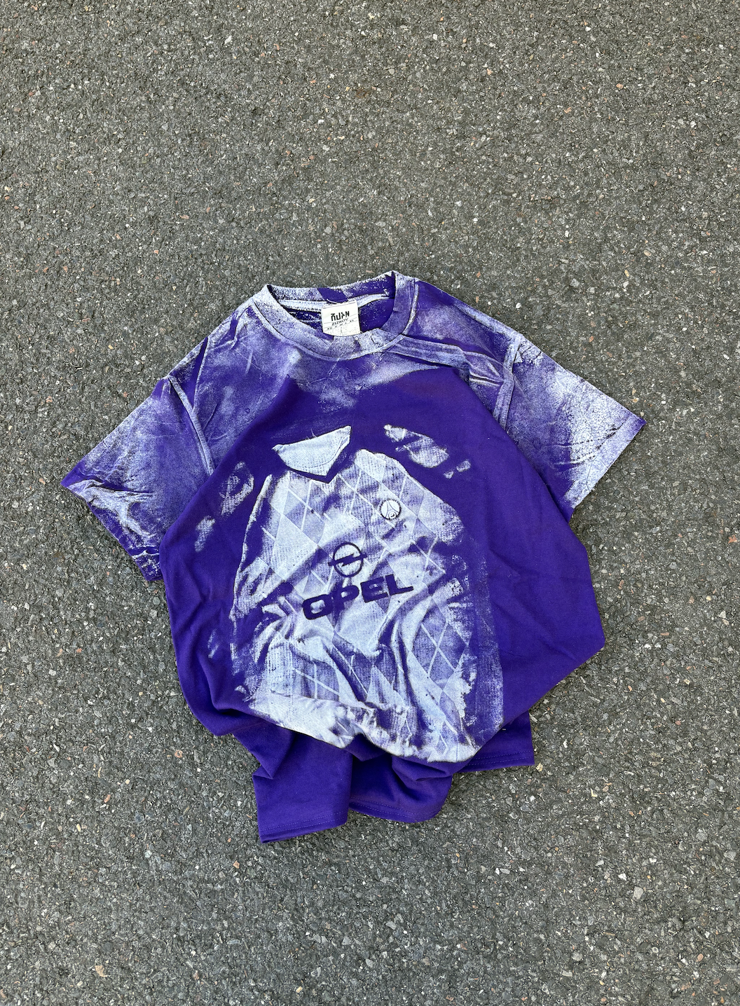 Capture d’écran 2026-03-20 à 16.46.39.png