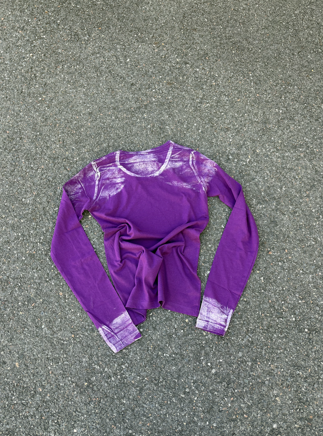 Capture d’écran 2026-03-20 à 14.56.42.png