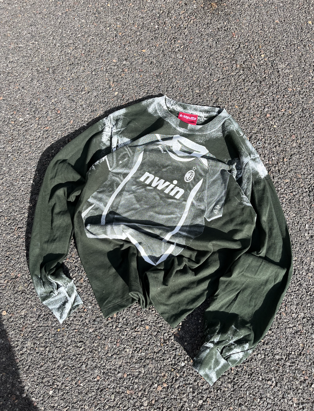 Capture d’écran 2025-09-16 à 01.23.58.png