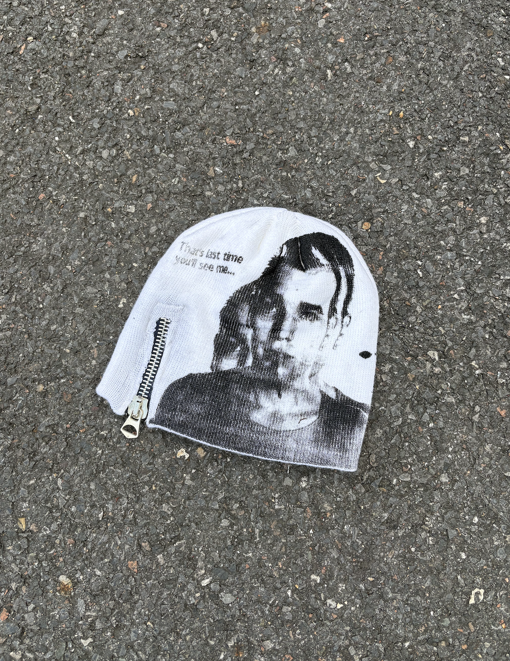 Capture d’écran 2026-05-14 à 15.20.47.png