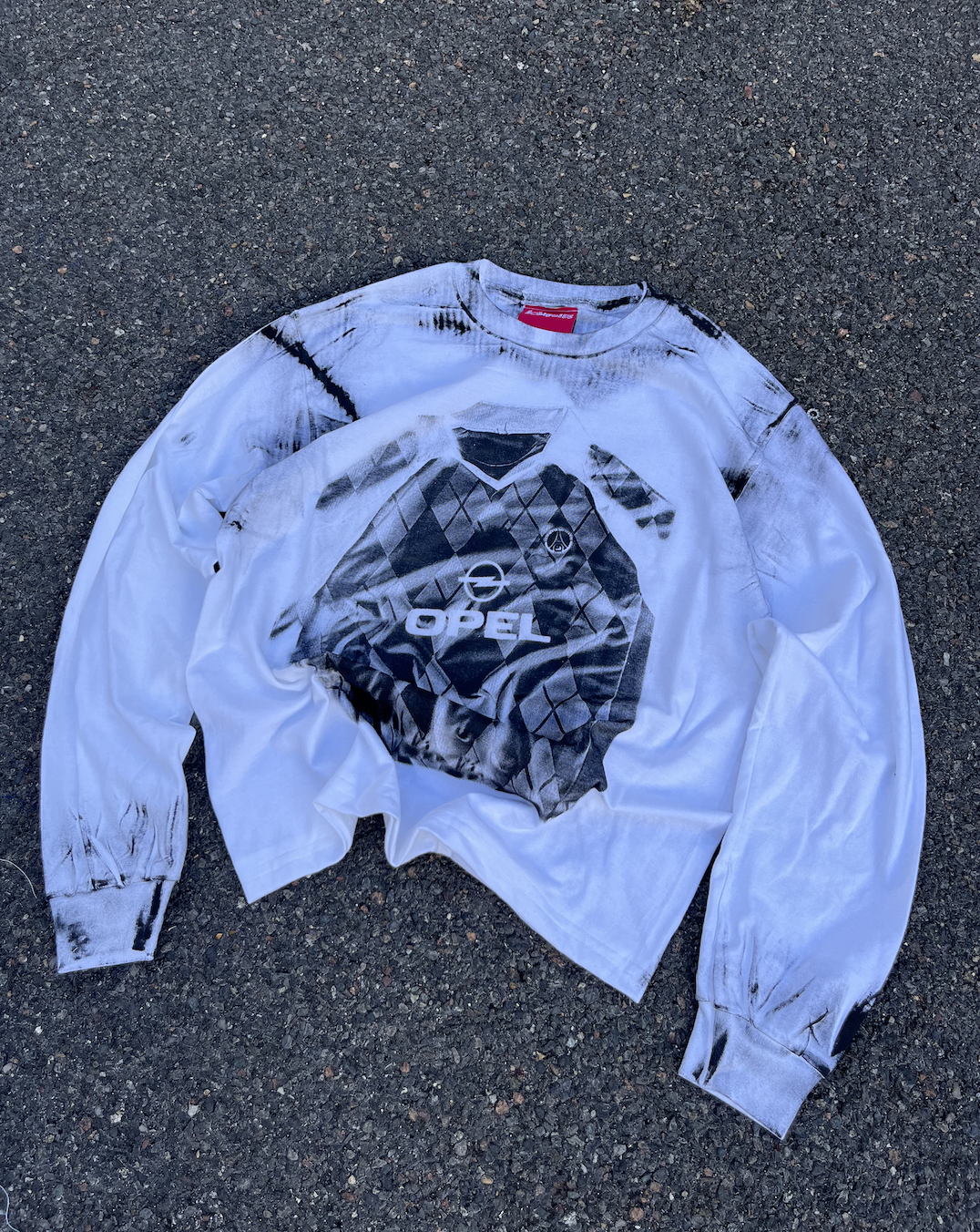 Capture d’écran 2025-09-16 à 12.08.20.png