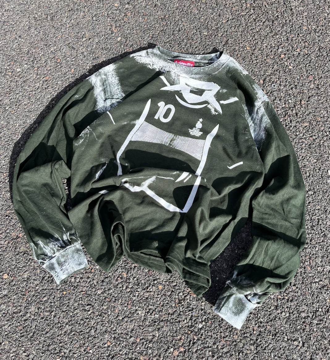 Capture d’écran 2025-09-16 à 12.37.53.png