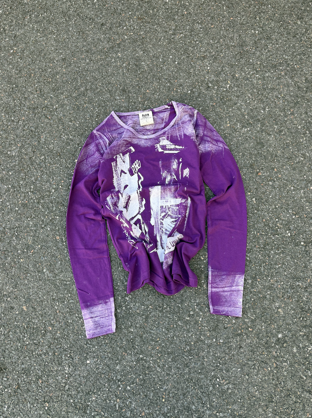 Capture d’écran 2026-03-20 à 14.41.39.png