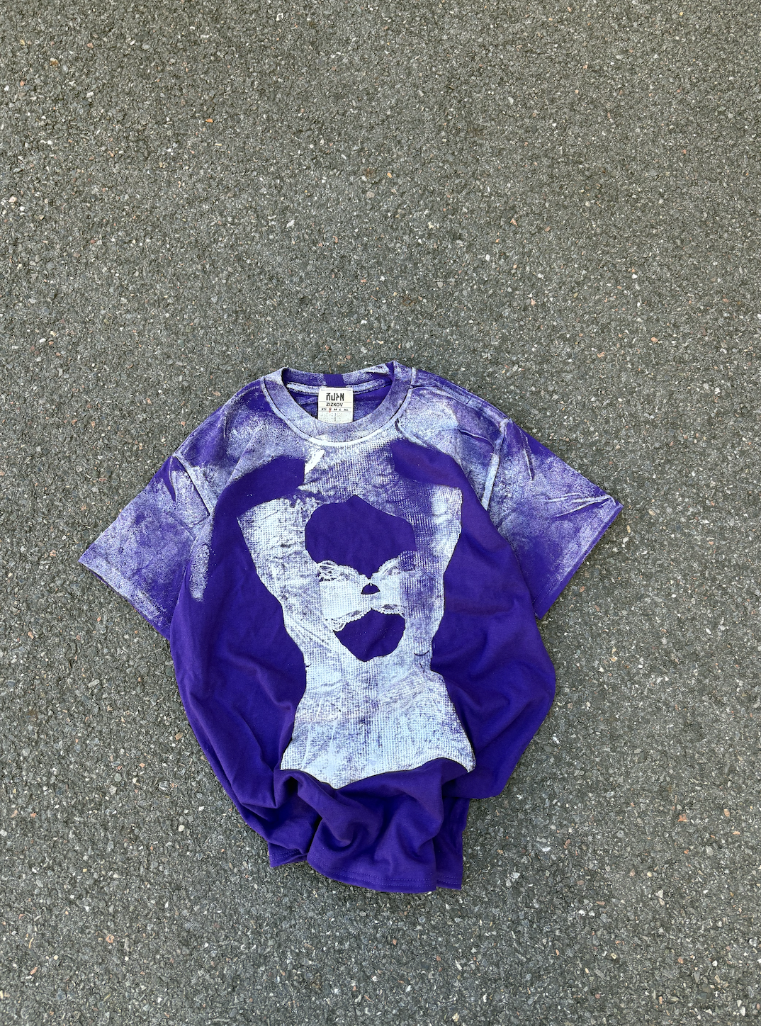 Capture d’écran 2026-03-20 à 16.46.54.png