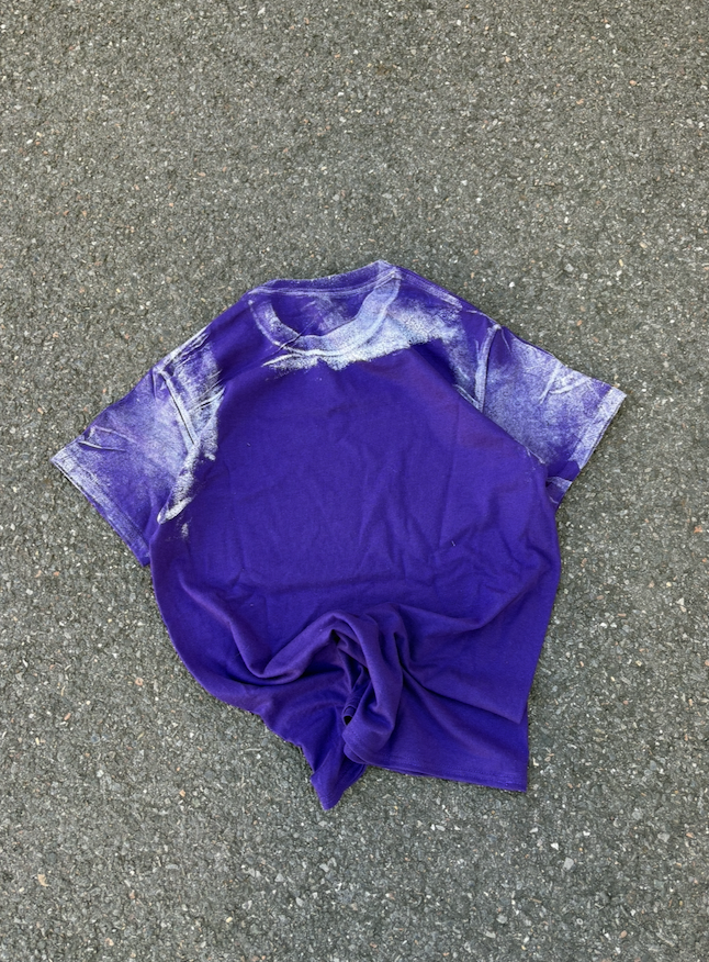 Capture d’écran 2026-03-23 à 16.45.57.png