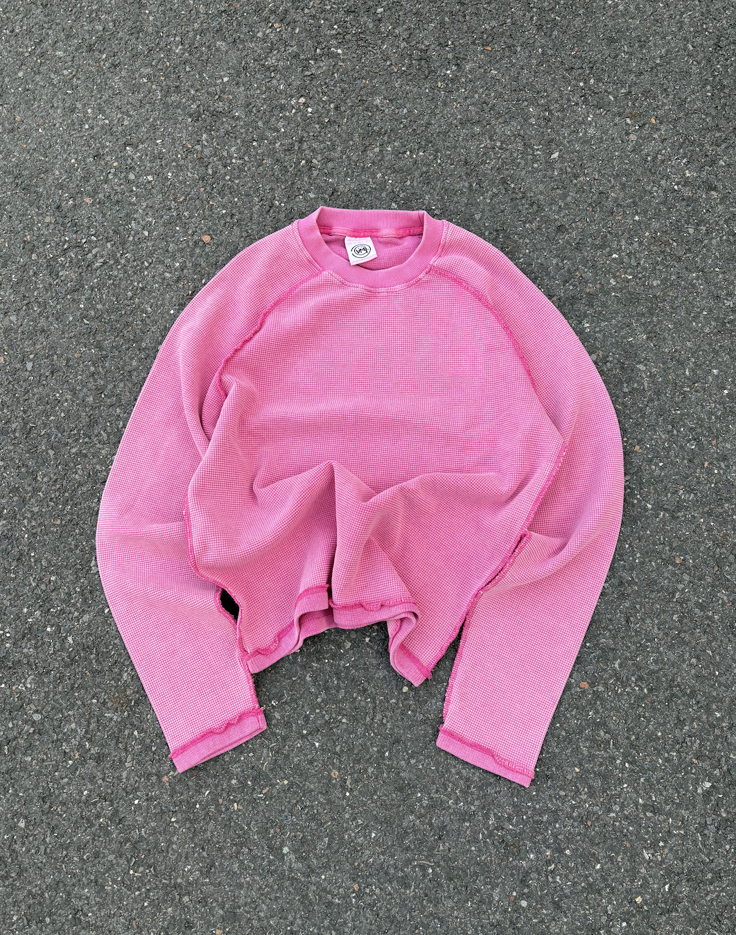 Capture d’écran 2026-03-23 à 17.43.21.png