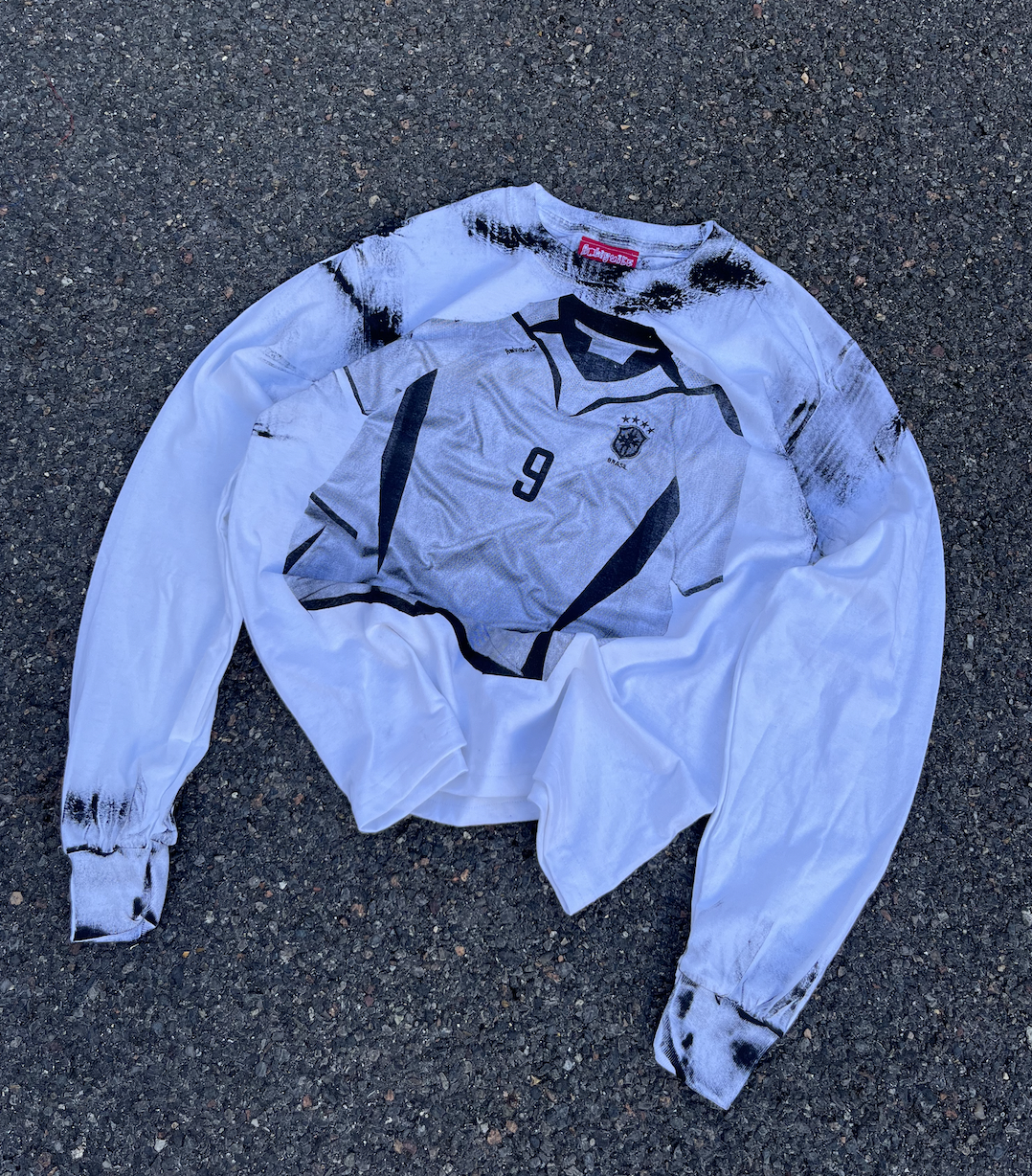 Capture d’écran 2025-09-16 à 12.20.43.png