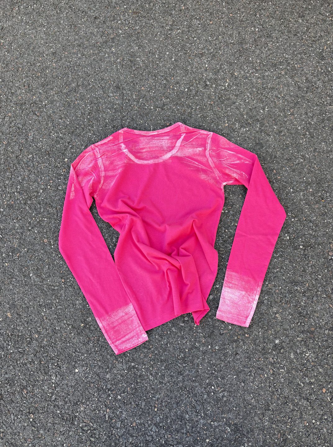 Capture d’écran 2026-03-20 à 14.42.30.png