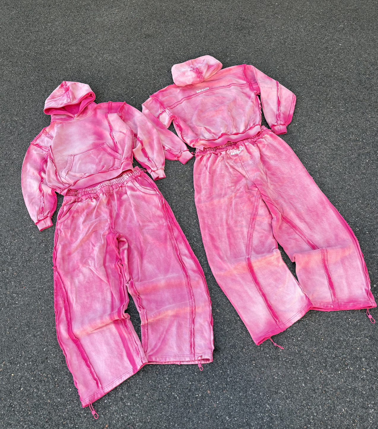 Capture d’écran 2026-03-20 à 14.00.16.png