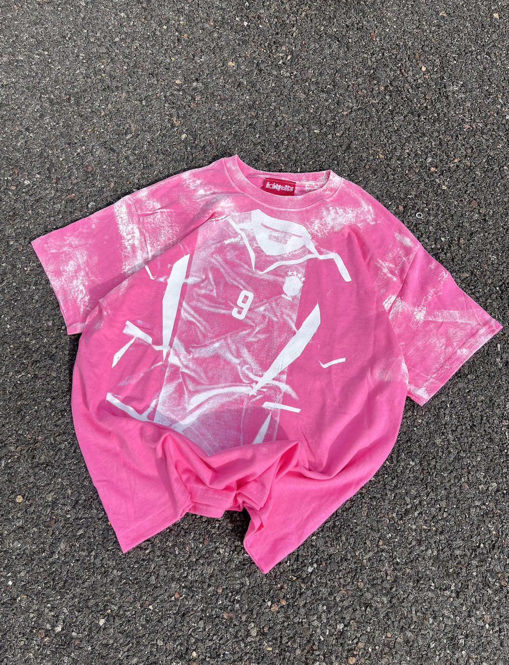 Capture d’écran 2025-09-16 à 11.21.11.png