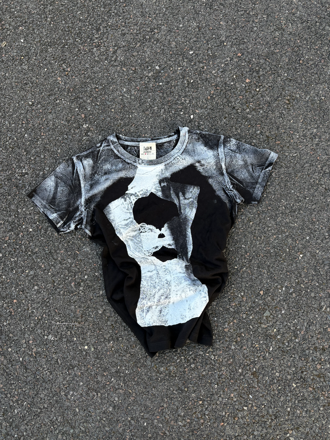 Capture d’écran 2026-03-20 à 16.36.56.png