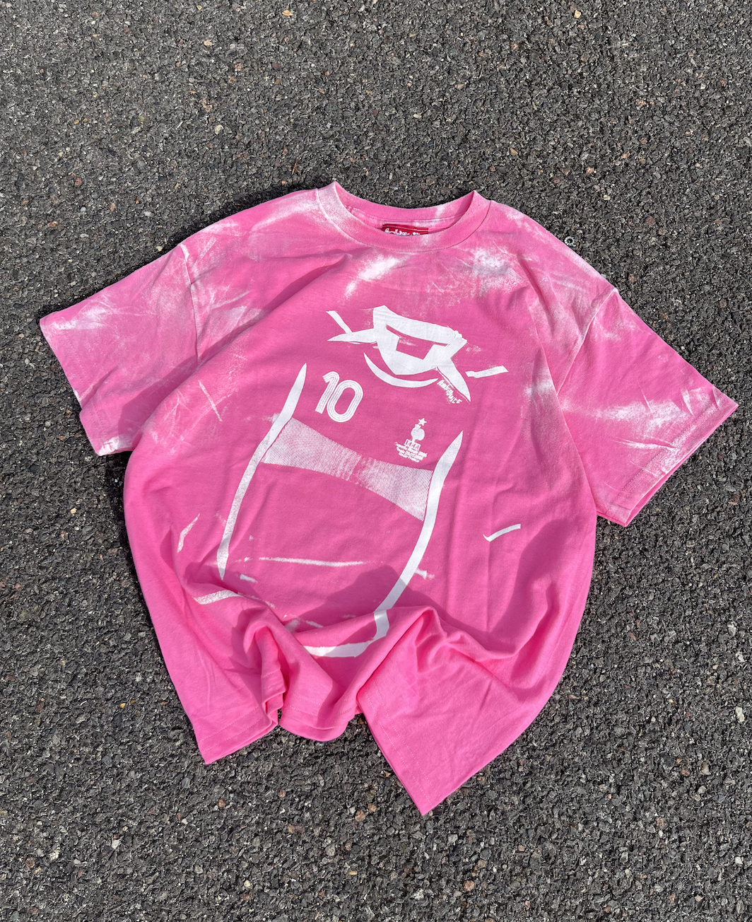 Capture d’écran 2025-09-16 à 11.35.40.png