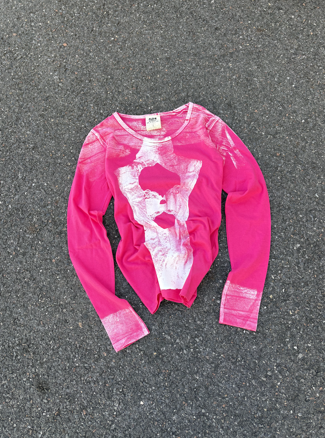 Capture d’écran 2026-03-20 à 15.05.29.png