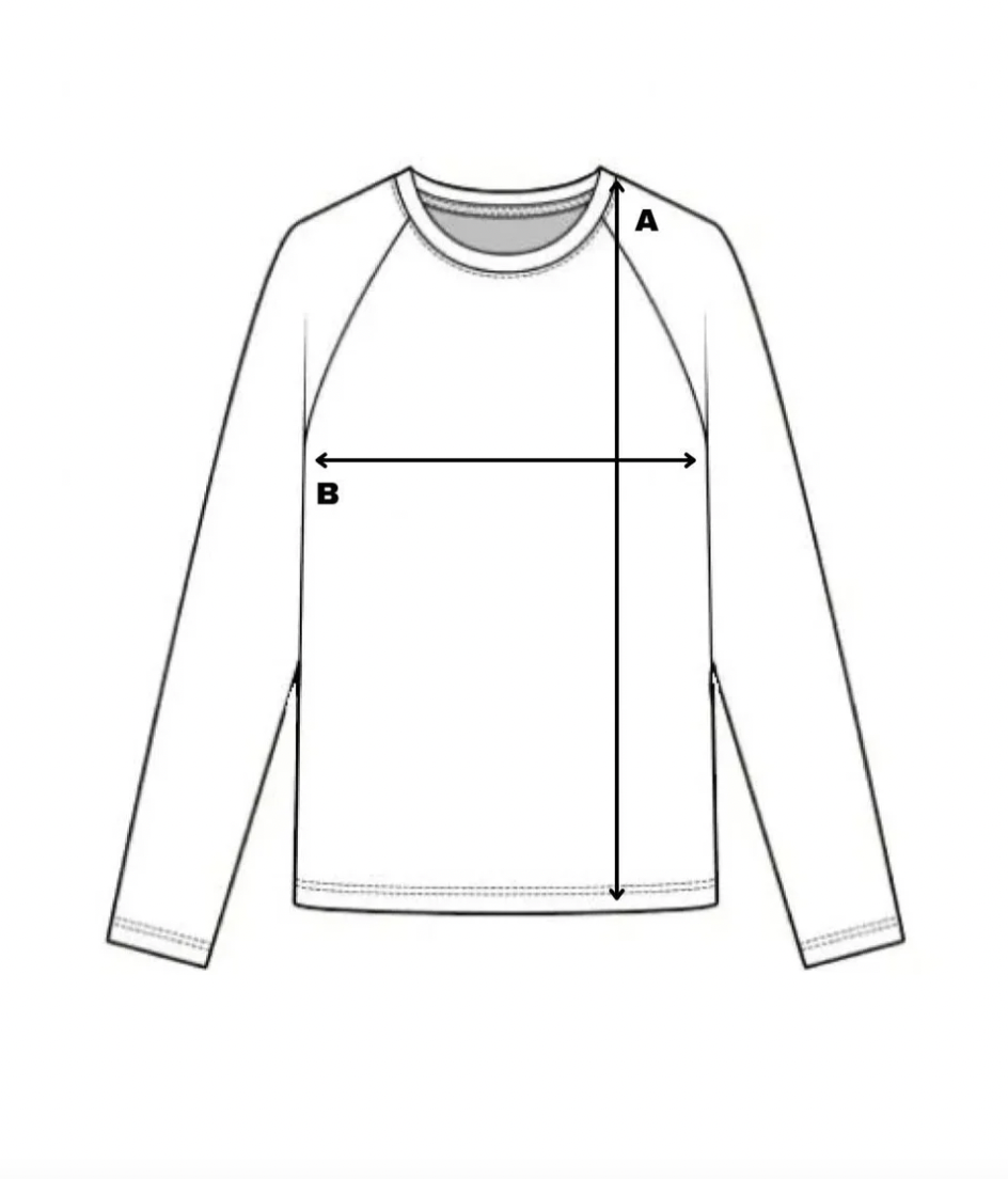 Capture d’écran 2025-12-26 à 00.29.22.png