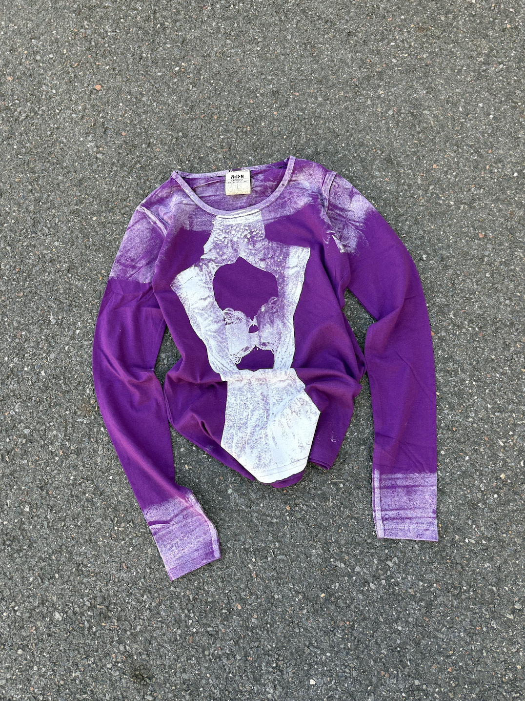 Capture d’écran 2026-03-20 à 15.05.38.png