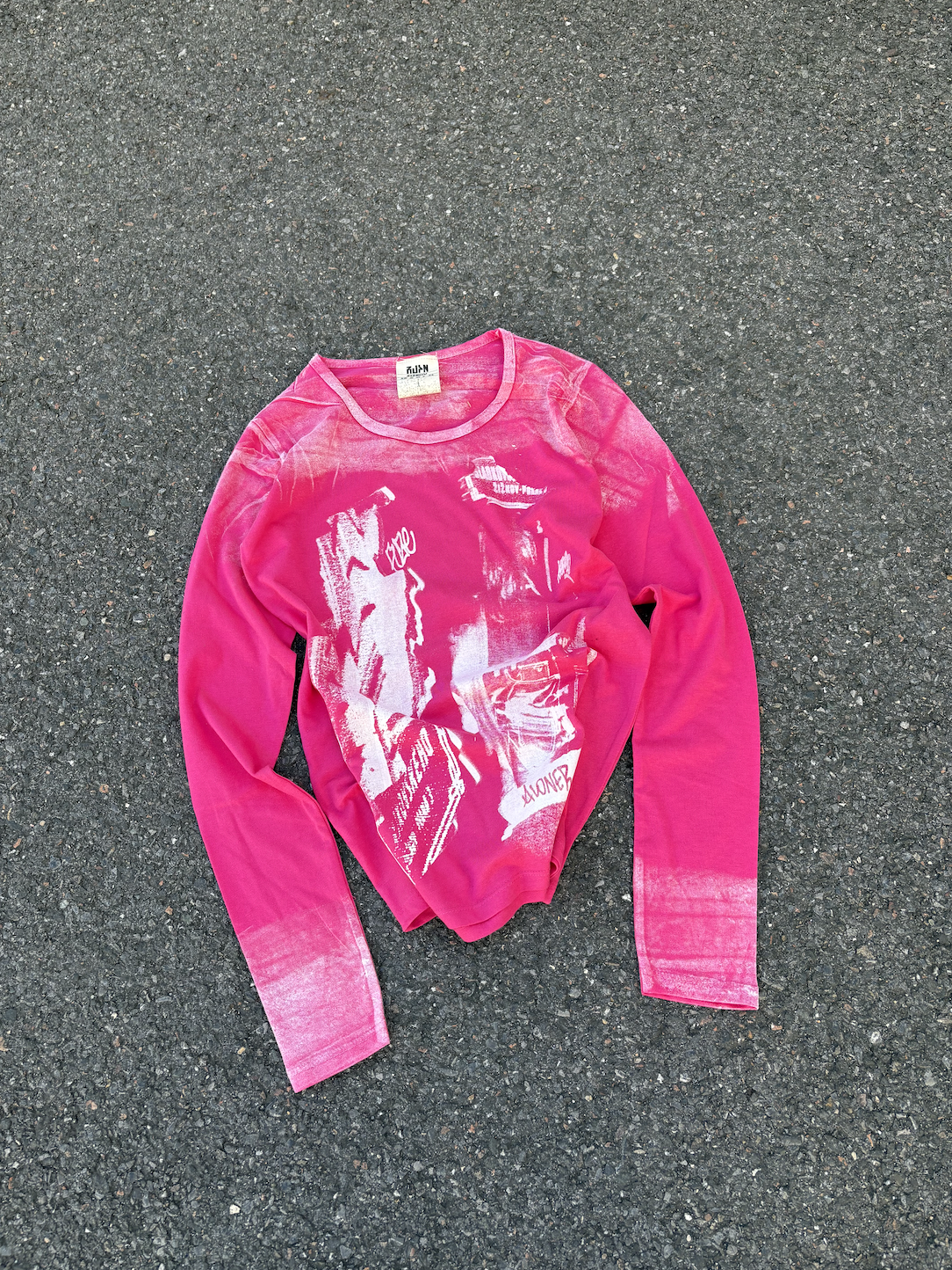 Capture d’écran 2026-03-20 à 14.42.21.png