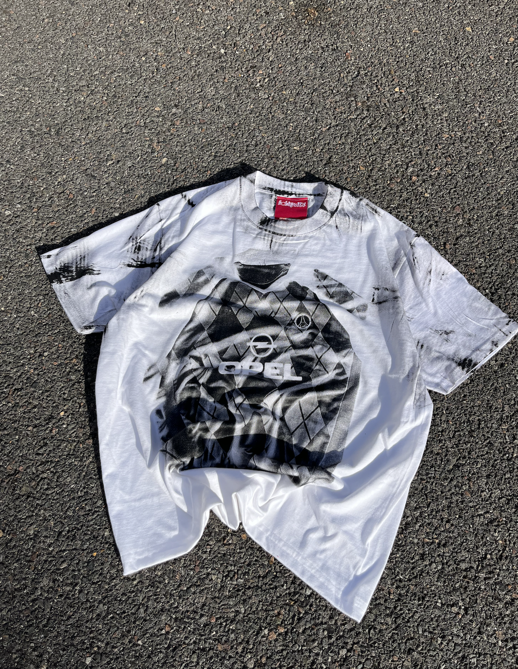 Capture d’écran 2025-09-16 à 02.08.07.png