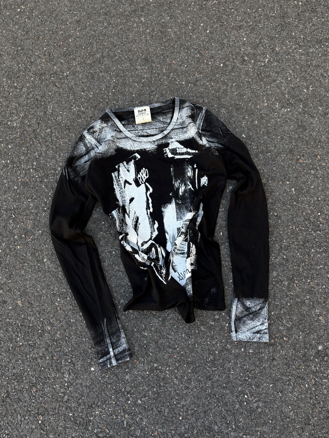 Capture d’écran 2026-03-20 à 14.42.03.png