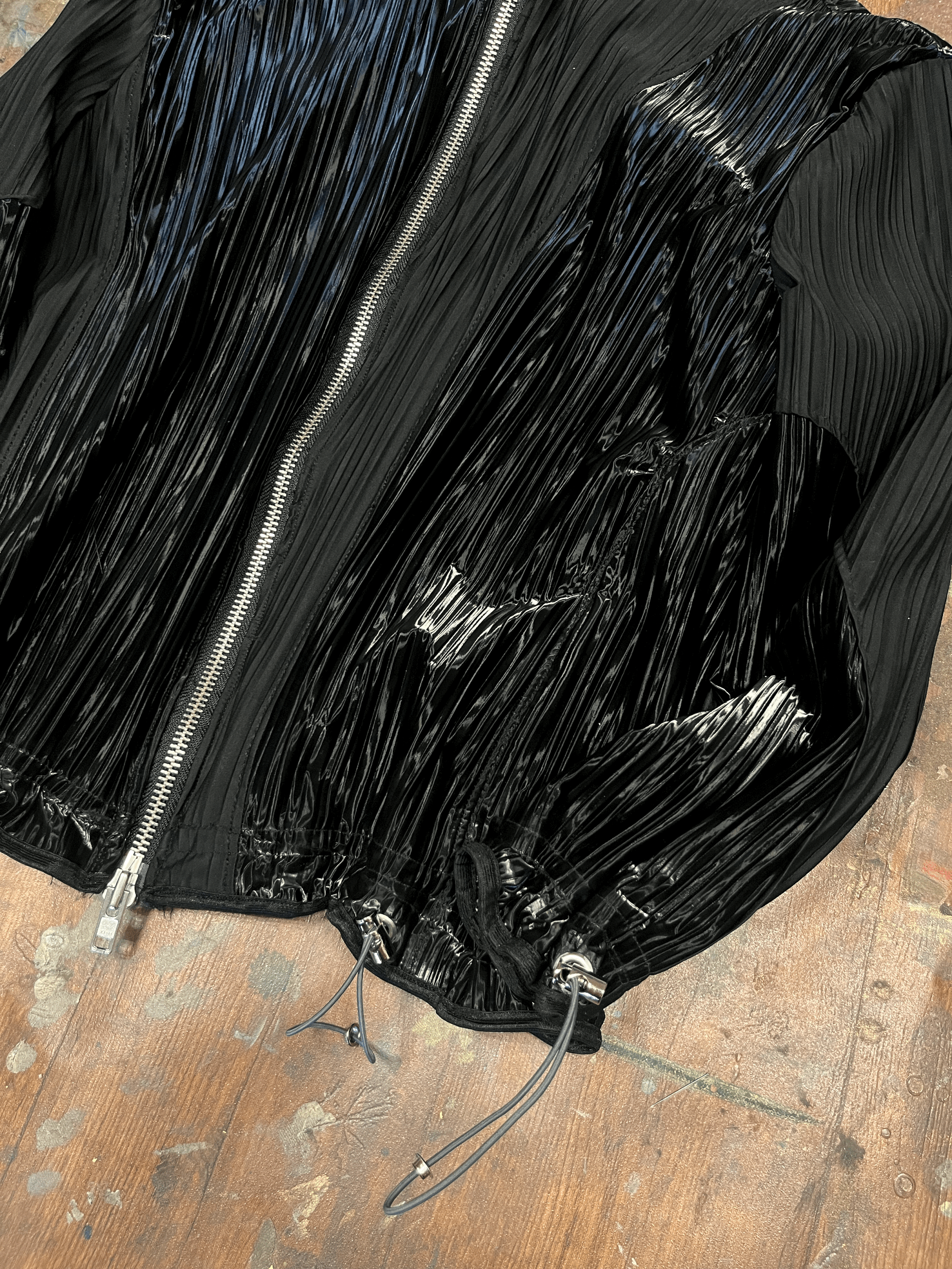 tempImagejEIDnq.gif