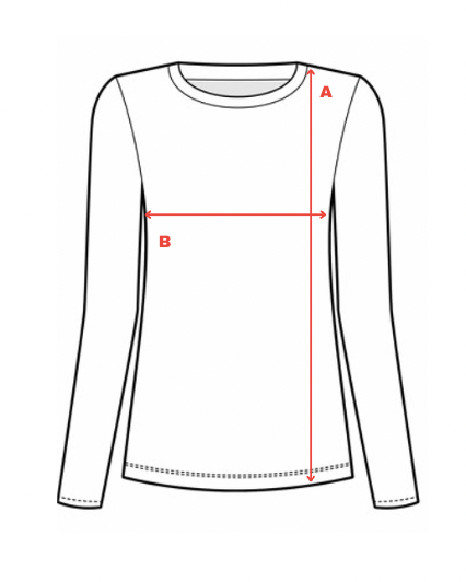 Capture d’écran 2026-03-23 à 16.25.24.png