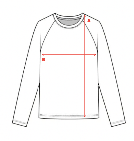 Capture d’écran 2026-03-23 à 16.25.52.png