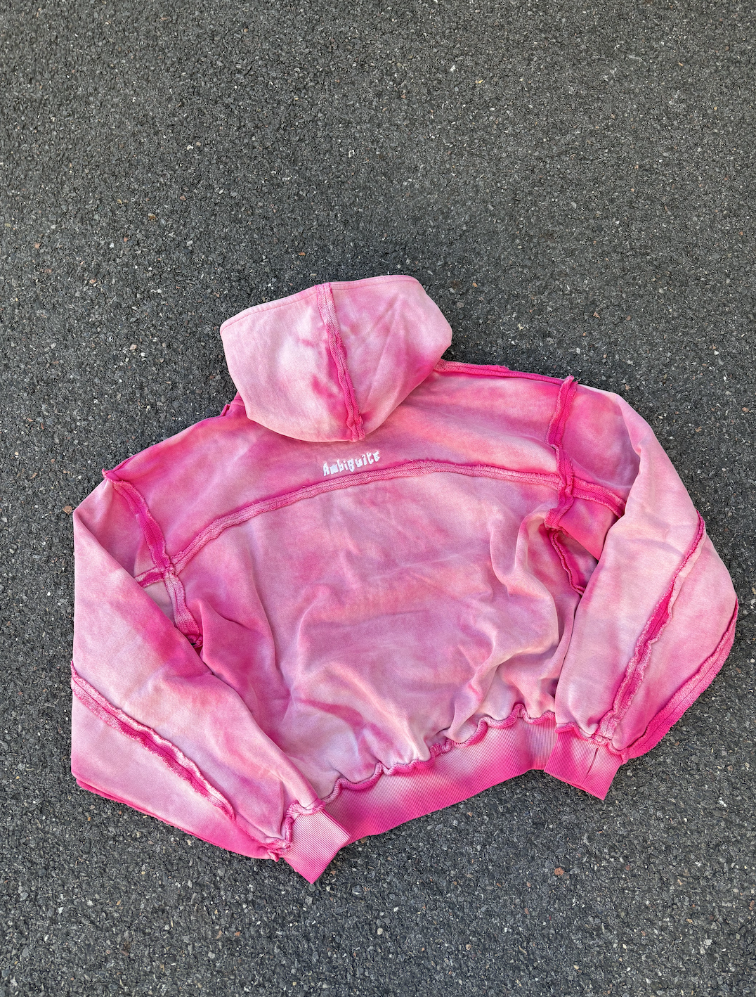 Capture d’écran 2026-03-20 à 13.59.57.png