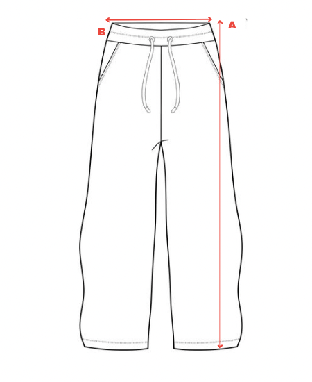 Capture d’écran 2026-03-23 à 16.25.16.png