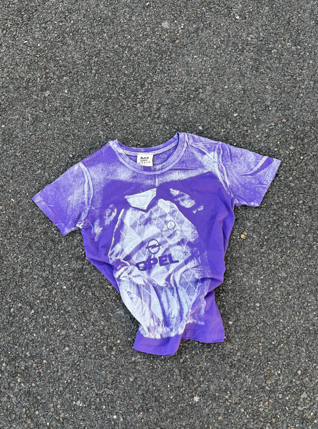 Capture d’écran 2026-03-20 à 16.12.22.png