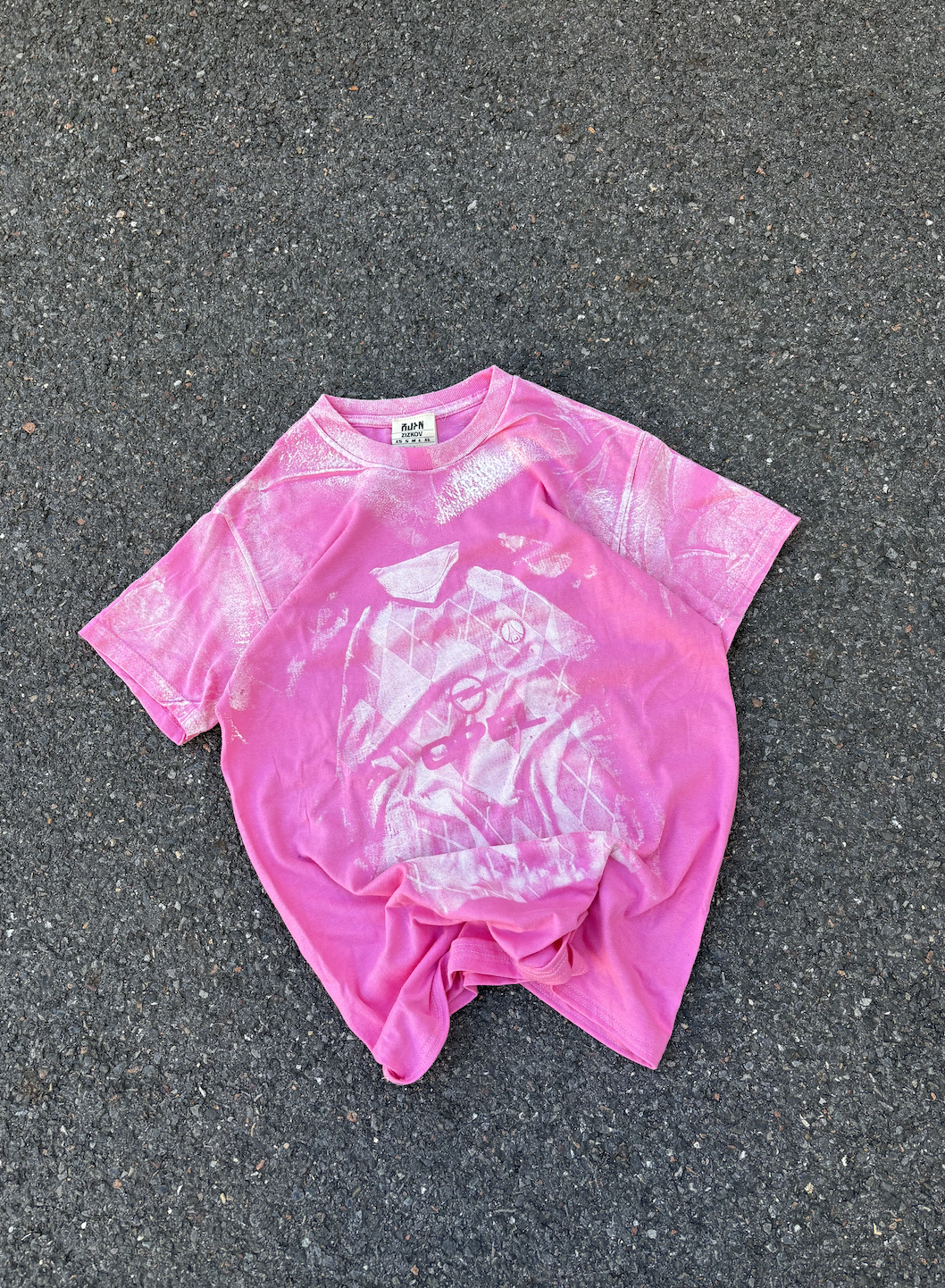 Capture d’écran 2026-03-20 à 16.46.47.png